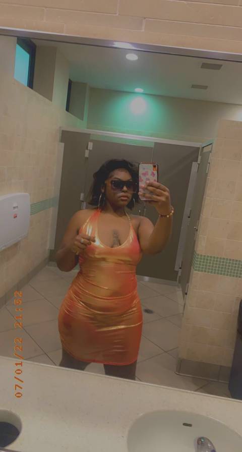 @applejuiceofficial nude applejuiceofficial nude