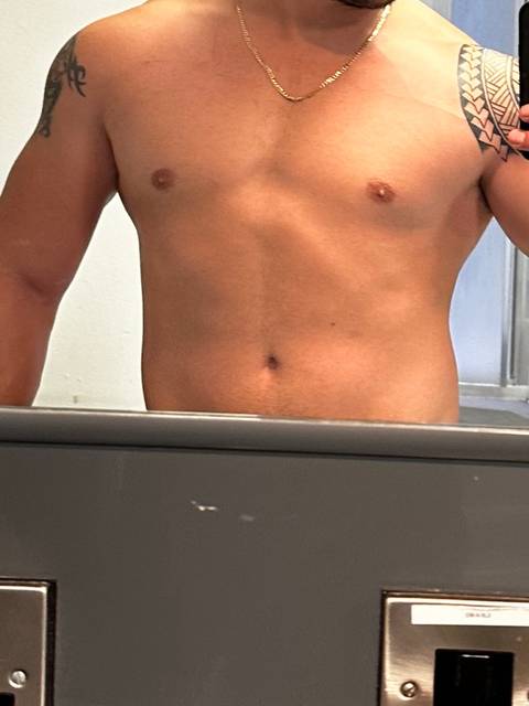 @sexymigz @sexymigz