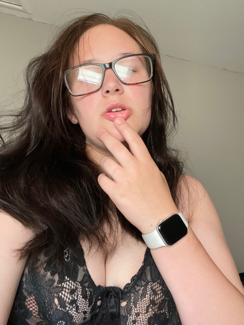 Ashley Thompson profile picture