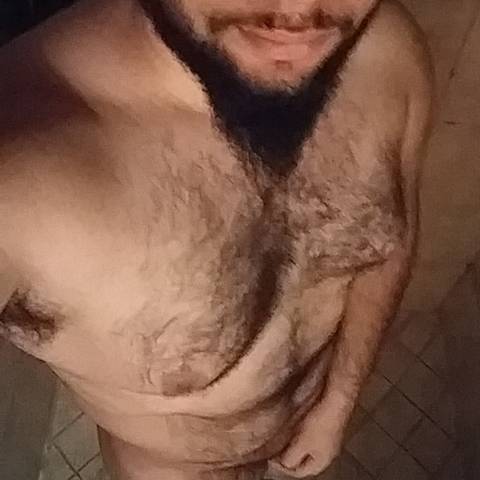 @arabiandadbod @arabiandadbod