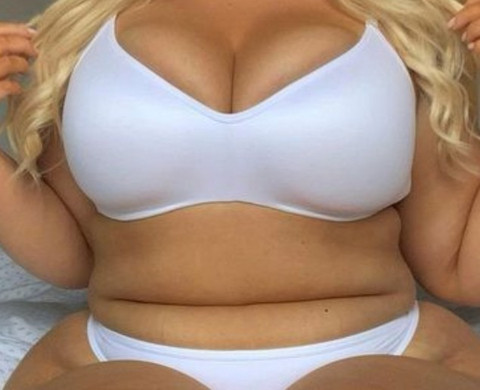 Maisy profile picture