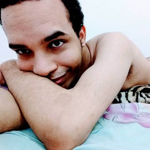 @diegomotareal nude diegomotareal nude