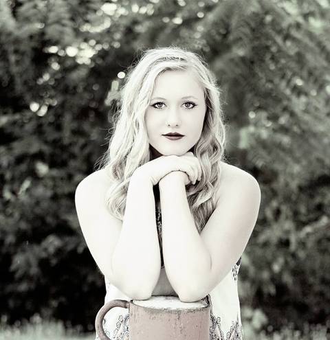 @alenatalley nude alenatalley nude