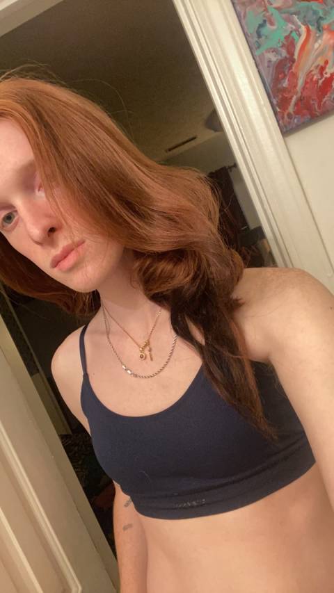 @anizzyaday nude anizzyaday nude