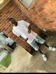 @toney504vercetti nude toney504vercetti nude