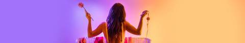 @chacherrybombs nude chacherrybombs nude