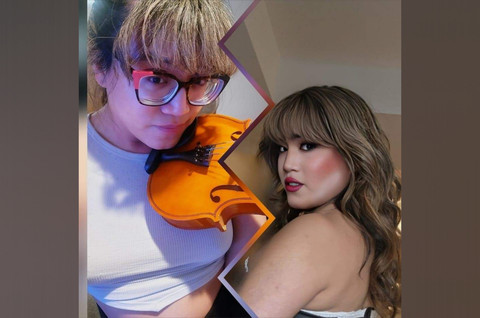 Carmen profile picture