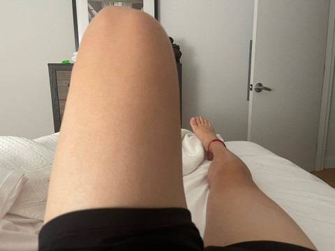 SirJaan profile picture