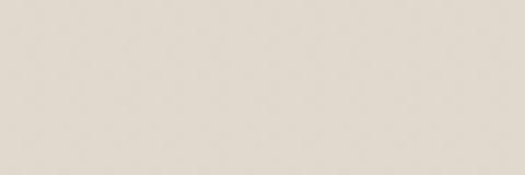 @opaupeludo nude opaupeludo nude