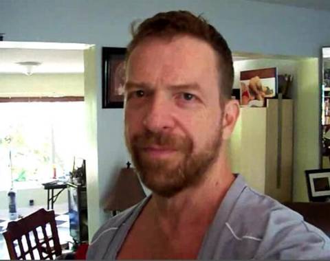 @hairyartist @hairyartist