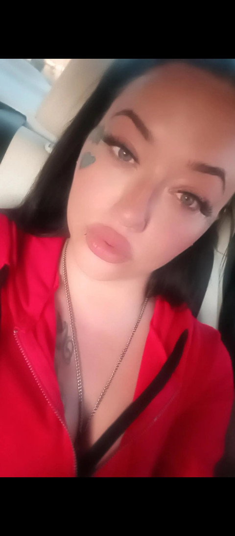 AriesNova profile picture