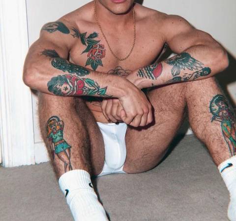 @mannybiggs nude mannybiggs nude