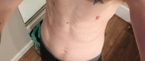 EdgeMasterPOV profile picture