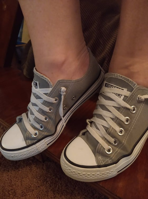 nina sinsual profile picture