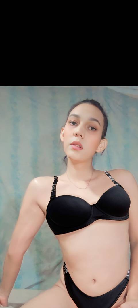 @edithkitty nude edithkitty nude
