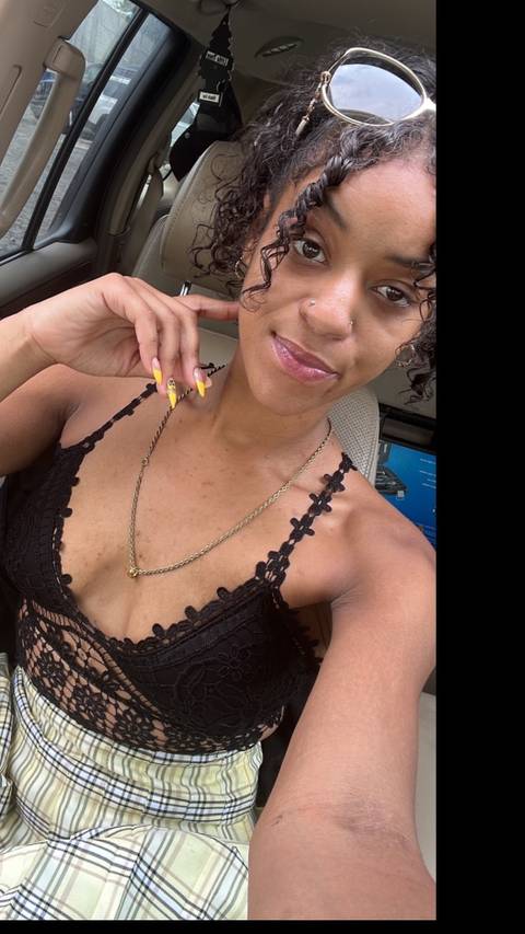 @mellymellt201 @mellymellt201