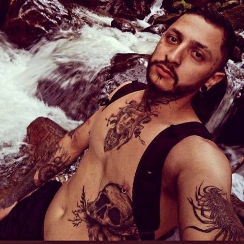 @sebascardonav nude sebascardonav nude