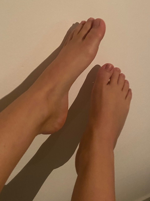 feetaesthetics profile picture