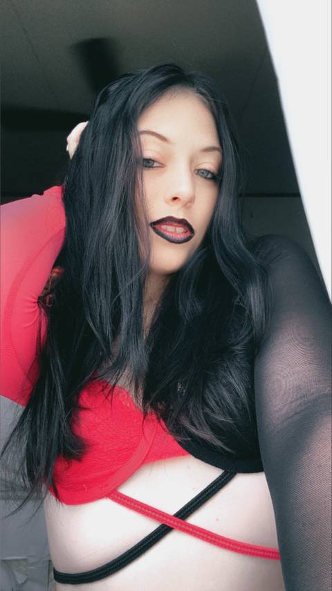 @ravenm @ravenm