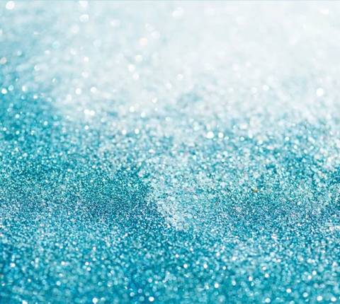 @thtoneblonde1111 nude thtoneblonde1111 nude