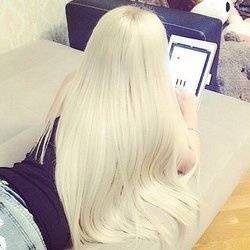 @loiraxhot @loiraxhot