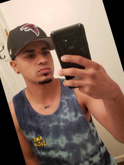 @javierulisesco3 @javierulisesco3