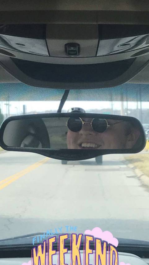 @poppawoody69 @poppawoody69