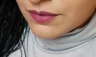 @dulce97116797 nude dulce97116797 nude