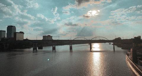 @brehurt2021 nude brehurt2021 nude