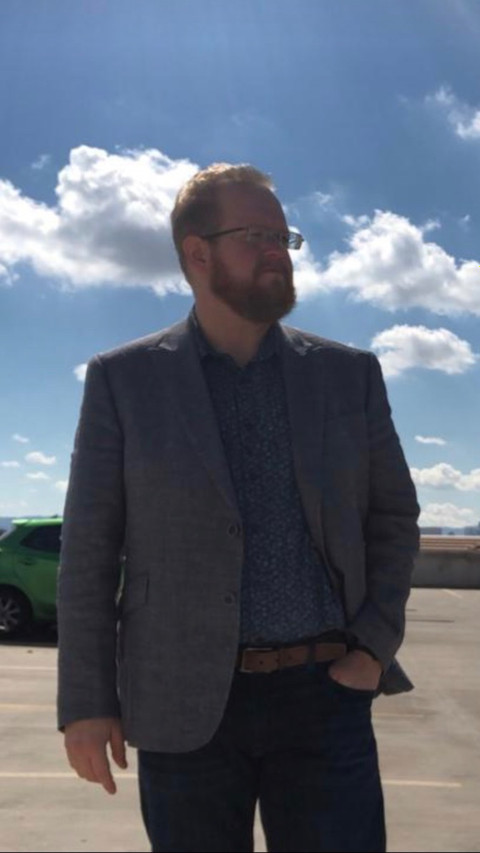 Chill Daddy Productions profile picture