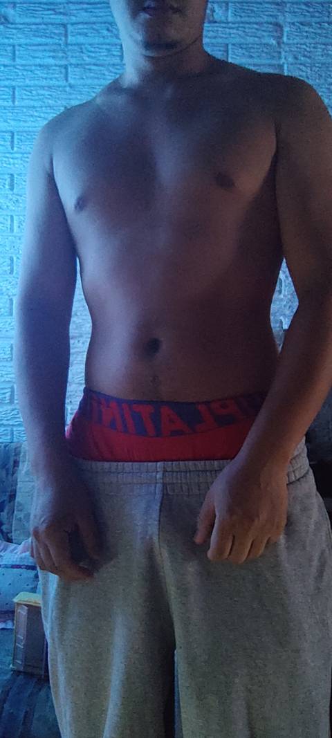 @u46904333 nude u46904333 nude