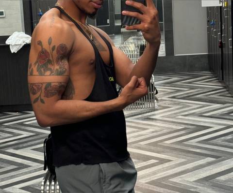 @sweetlike_g @sweetlike_g