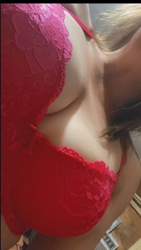 @sherre2020 nude sherre2020 nude