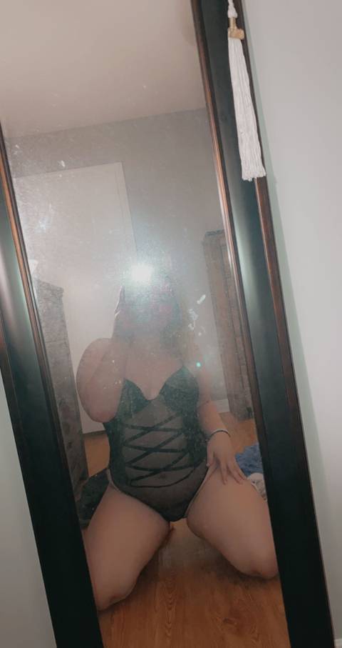 @firerygemini @firerygemini