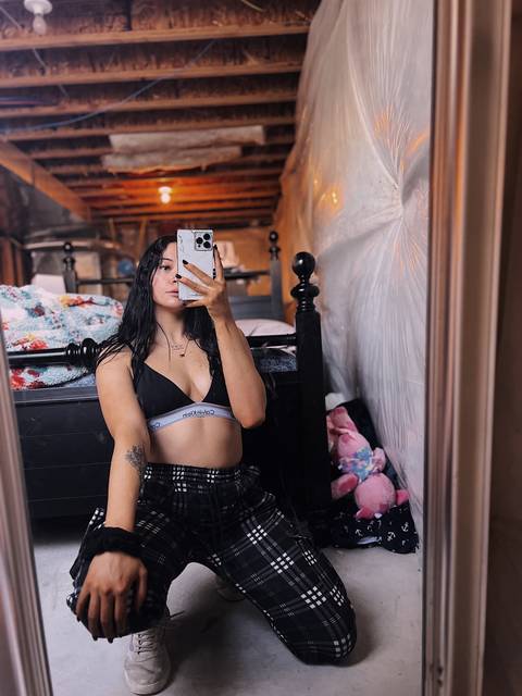 @kenziee0516 nude kenziee0516 nude