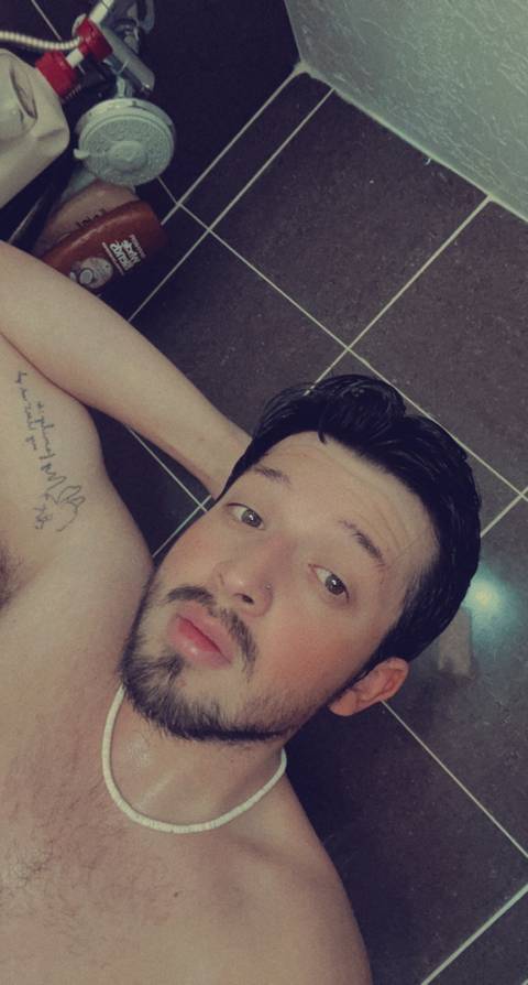 @gio880 @gio880