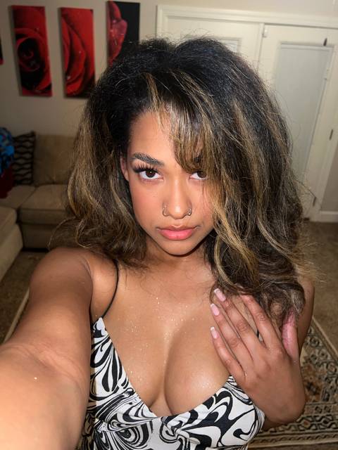 @chloeebabe72 @chloeebabe72