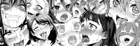 @babygirlmayamaddox nude babygirlmayamaddox nude