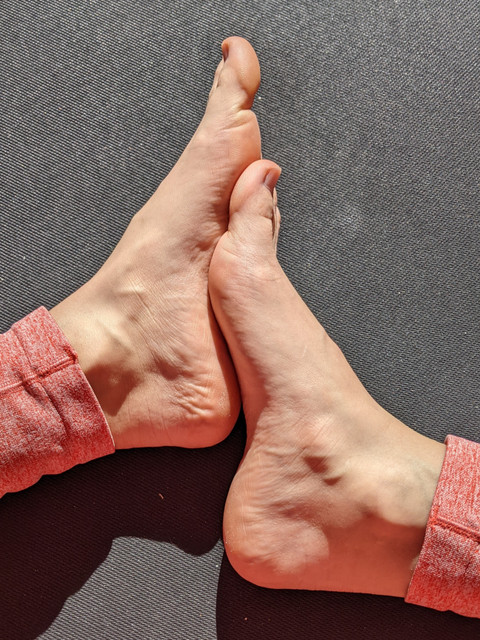 Maddie Pink profile picture