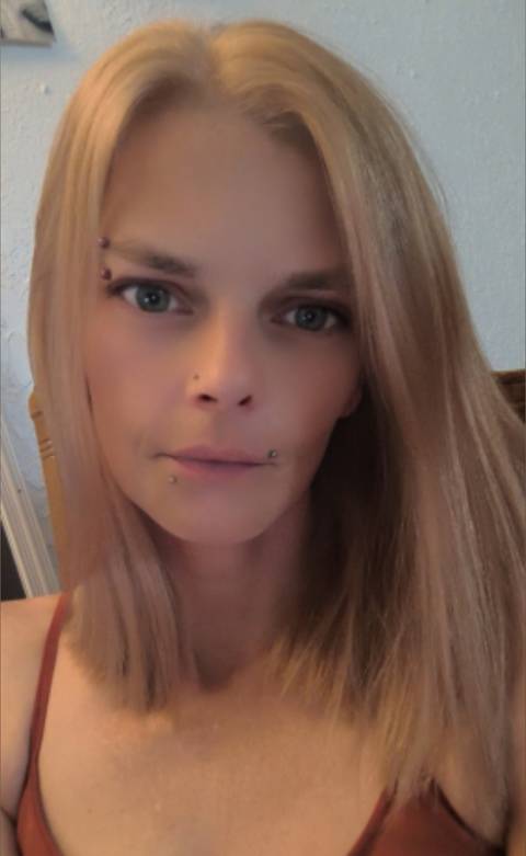 @southernbelleoneandonly @southernbelleoneandonly