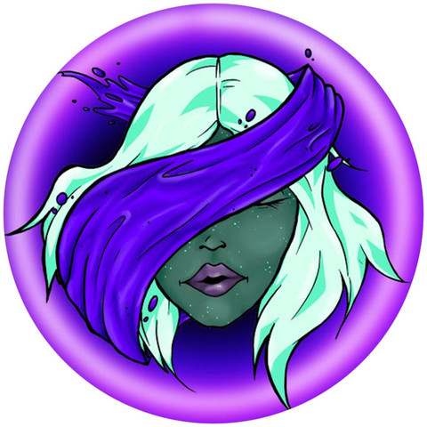 Maya's Veil profile picture