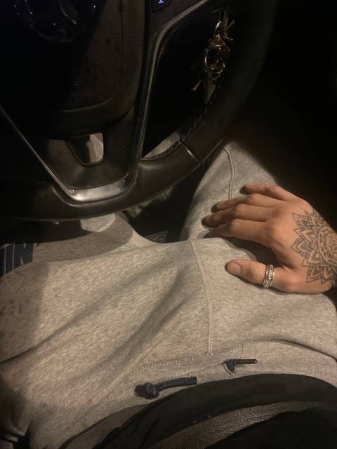 @jackloganxxx nude jackloganxxx nude