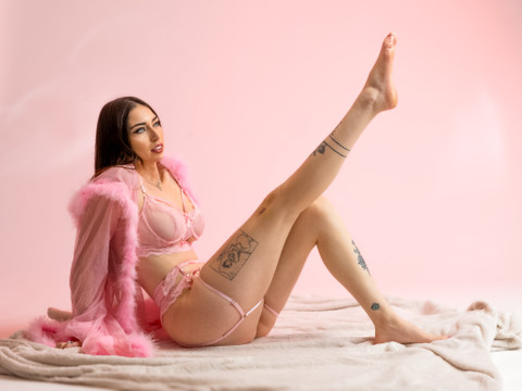 โหโกโก Goddess seilor kitty โหโกโก profile picture