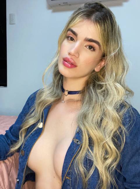 @valentinasz @valentinasz