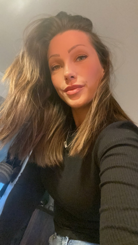 Tia-Marie profile picture