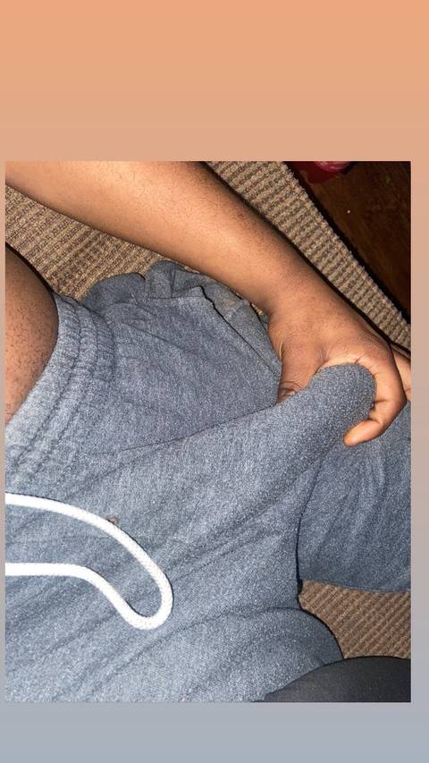 @mikealegend nude mikealegend nude
