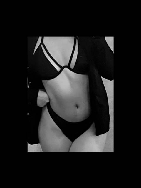 @travellingbabe3 nude travellingbabe3 nude