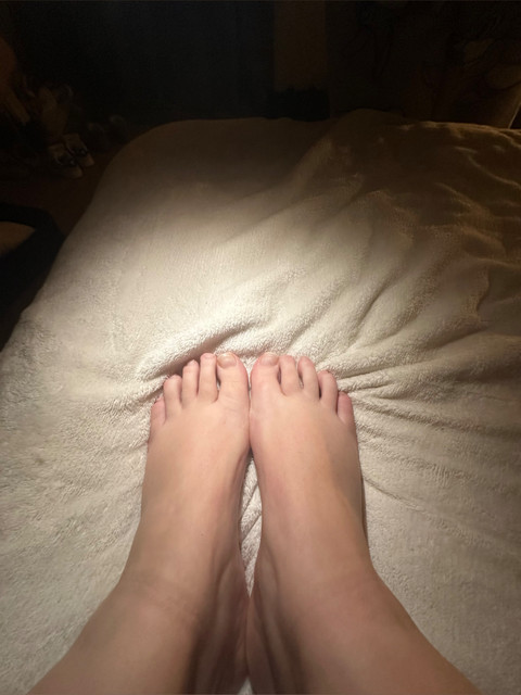 Twinkle Toes profile picture