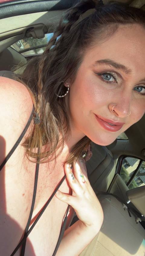 @delightfuldani @delightfuldani