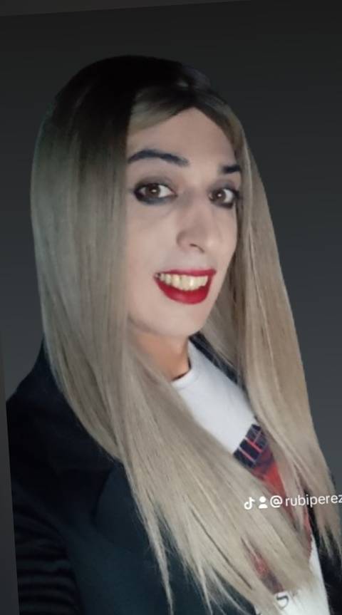 @rubiperez157 @rubiperez157